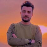 دانلود آهنگ کامران خلیلی تاوان دانلود آهنگ کامران خلیلی تاوان