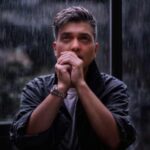 دانلود آهنگ مهدی مقدم سیگار دانلود آهنگ مهدی مقدم سیگار