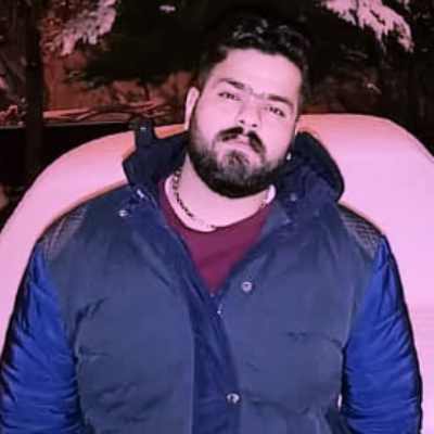 Mehdi Sharifi Leylaj دانلود آهنگ مهدی شریفی لیلاج