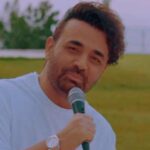 دانلود آهنگ میثم ابراهیمی کد