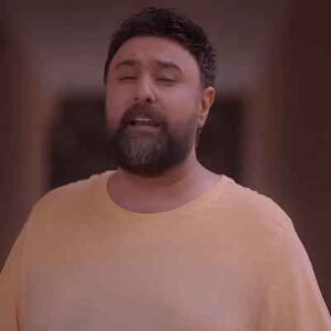 دانلود آهنگ همه زندگیم رفت از زندگیم رو لب هام فقط آه و افسوس