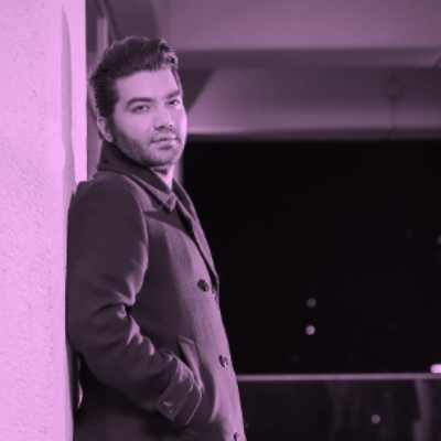 Mohammad Zandevakili Shakheye Maryam دانلود آهنگ محمد زندوکیلی شاخه ی مریم