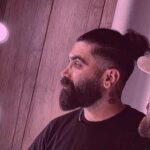 دانلود آهنگ نیما گلنژاد قمار