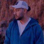 دانلود آهنگ نوان ابری