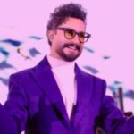 دانلود آهنگ راغب عزیزم دانلود آهنگ راغب عزیزم