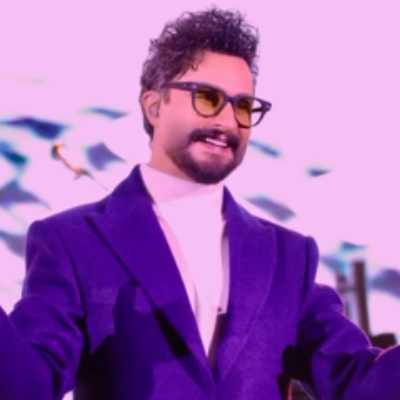 Ragheb Azizam دانلود آهنگ راغب عزیزم