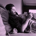 دانلود آهنگ سینا پارسیان اسب سیاه دانلود آهنگ سینا پارسیان اسب سیاه