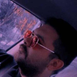 دانلود آهنگ سینا پارسیان اون روز