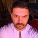 دانلود آهنگ سینا پارسیان رگ دانلود آهنگ سینا پارسیان رگ