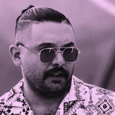 Sina Parsian Zahre Cheshm دانلود آهنگ سینا پارسیان زهر چشم