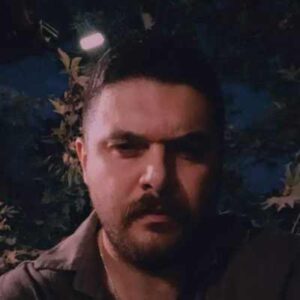 دانلود آهنگ سینا پارسیان خیزستان