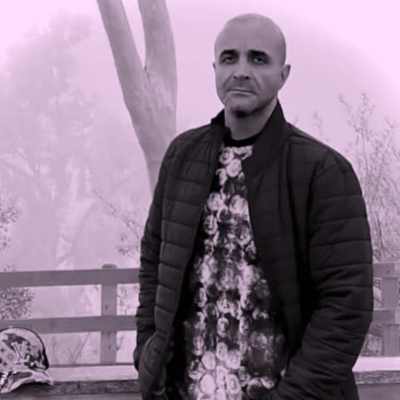 دانلود اهنگ سینا سرلک بیا تا گل برافشانیم Sina Sarlak Bia Ta Gol Barafshanim دانلود اهنگ سینا سرلک بیا تا گل برافشانیم