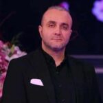 دانلود آهنگ سینا سرلک کلاغ به خونش میرسه دانلود آهنگ سینا سرلک کلاغ به خونش میرسه