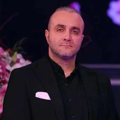 دانلود آهنگ سینا سرلک کلاغ به خونش میرسه