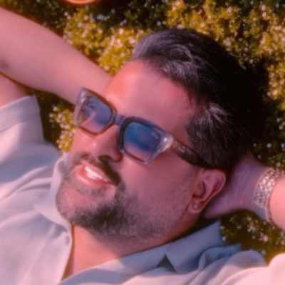 دانلود آهنگ سهیل رحمانی یکی یه دونه Soheil Rahmani Yeki Yedooneh دانلود آهنگ سهیل رحمانی یکی یه دونه