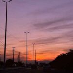 دانلود اهنگ اﺳﻴﺮم ﻳﻪ اﺳﻴﺮم ﻣﻴﺨﻮام ﺑﺮات ﺑﻤﻴﺮم