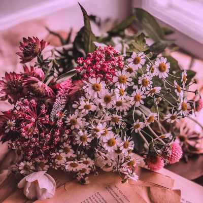 دانلود آهنگ امشب خونمون بله برونه