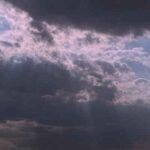 دانلود آهنگ انقلاب علی گوهر ناب علی دانلود آهنگ انقلاب علی گوهر ناب علی