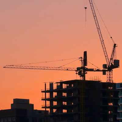 دانلود آهنگ فلک داد و فلک بیداد از این دل