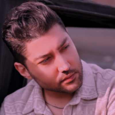 دانلود آهنگ علی عباسی ساحل Ali Abbasi Sahel دانلود آهنگ علی عباسی ساحل