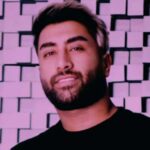 دانلود آهنگ علی رمضانپور کار دل