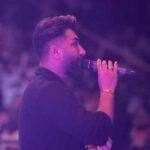 دانلود اهنگ علی رمضانپور شهر مرده ها دانلود اهنگ علی رمضانپور شهر مرده ها