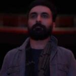 دانلود آهنگ لالالا گل پونه بیا که بدون تو دل خونه دانلود آهنگ لالالا گل پونه بیا که بدون تو دل خونه