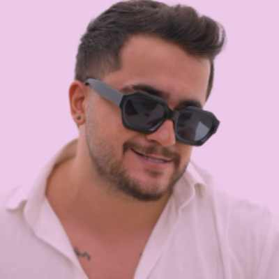 دانلود آهنگ عرشیاس سر تو یکی
