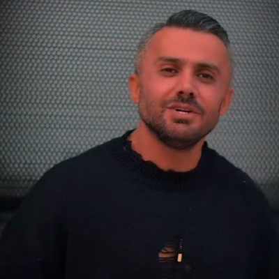 دانلود آهنگ ابی عالی داداش