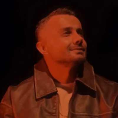 Ebi Aali Mahe Kamel دانلود آهنگ ابی عالی ماه کامل