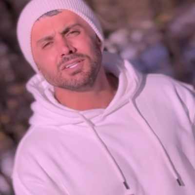 دانلود آهنگ ابی عالی ناز دارنه دانلود آهنگ ابی عالی ناز دارنه