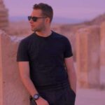 دانلود آهنگ ایهام درد