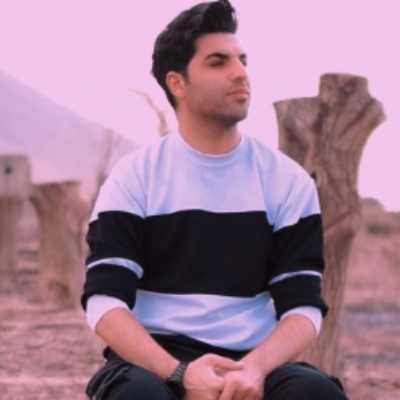 Ehsan Azadi Sahel Gham دانلود آهنگ احسان آزادی ساحل غم