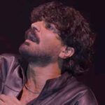 دانلود آهنگ تو مثل ستاره ها شبو از شب زده ها دور میکنی دانلود آهنگ تو مثل ستاره ها شبو از شب زده ها دور میکنی
