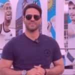 دانلود آهنگ ایوان بند خوشحالی الان دانلود آهنگ ایوان بند خوشحالی الان