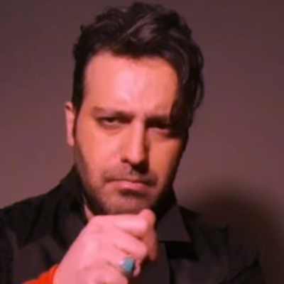 Kaveh Afagh Ghesseye Saal دانلود آهنگ کاوه آفاق قصه ی سال