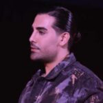 دانلود آهنگ مجید رضوی چشم تو
