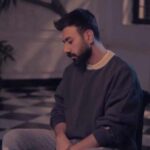 دانلود آهنگ محمد لطفی دل دانلود آهنگ محمد لطفی دل