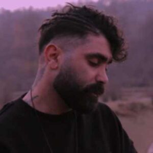دانلود آهنگ نیما گلنژاد من و تو