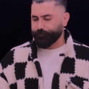 دانلود آهنگ نیما گلنژاد بی وفا