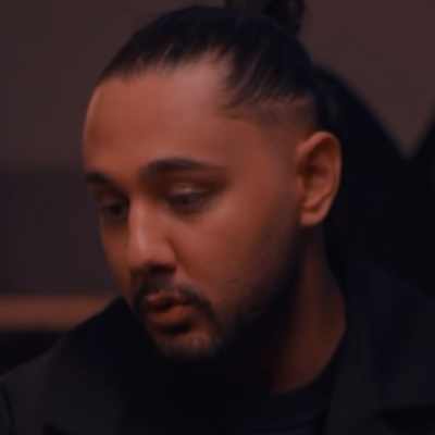 Novan Mojezeh دانلود آهنگ نوان معجزه