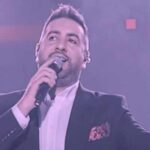 دانلود آهنگ امید حاجیلی زینو دانلود آهنگ امید حاجیلی زینو