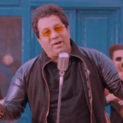 دانلود آهنگ امید جهان بانو 2 Omid Jahan Banoo2 دانلود آهنگ امید جهان بانو 2