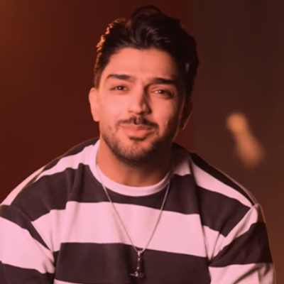 دانلود آهنگ شهاب فالجی چتر Shahab Faleji Chatr دانلود آهنگ شهاب فالجی چتر