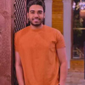 دانلود آهنگ سینا درخشنده خاطرخواتم