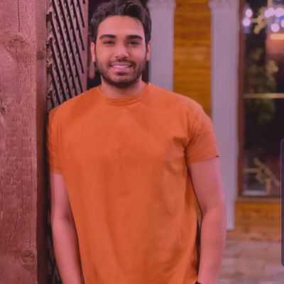 Sina Derakhshande Khater Khatam دانلود آهنگ سینا درخشنده خاطرخواتم