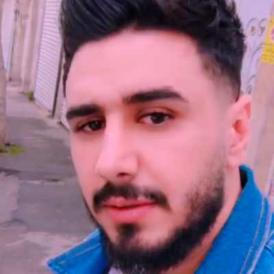 Sina Parhiz Noghte Zaaf دانلود آهنگ سینا پرهیز نقطه ضعف