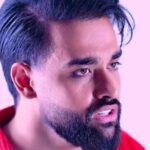 دانلود آهنگ سهیل مهرزادگان یاقوت دانلود آهنگ سهیل مهرزادگان یاقوت