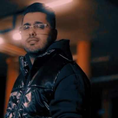 Yousef Zamani Hata Be Ghalat دانلود آهنگ یوسف زمانی حتی به غلط