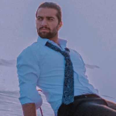 2Yar Jigar Tala دانلود آهنگ دویار جیگر طلا